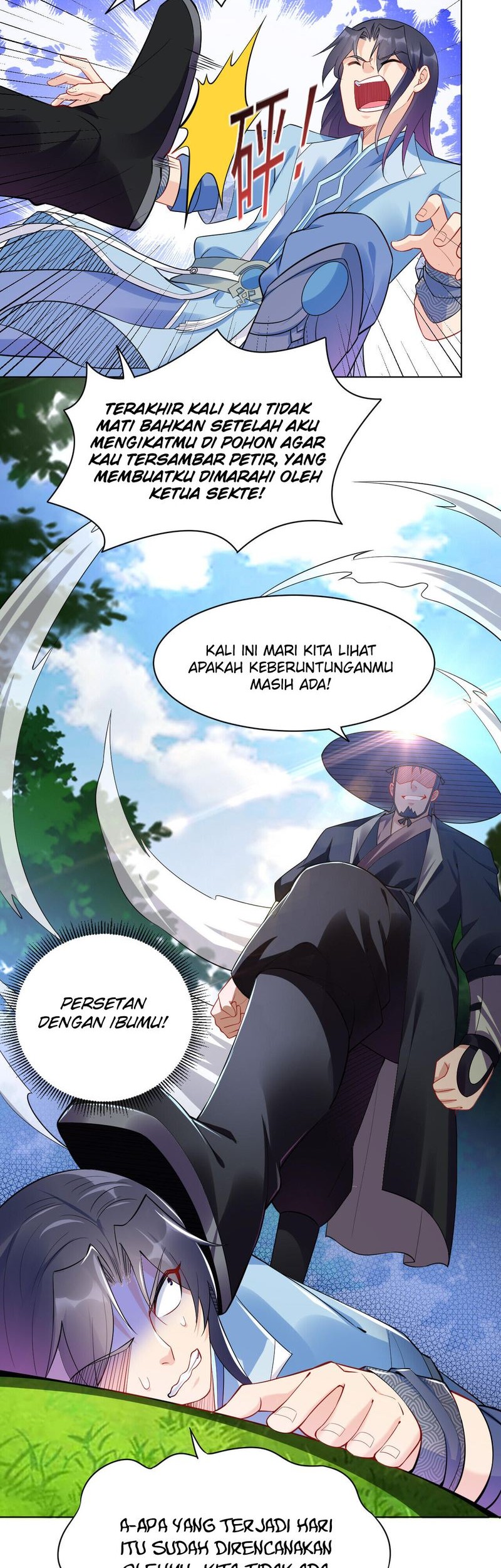 Halaman 101