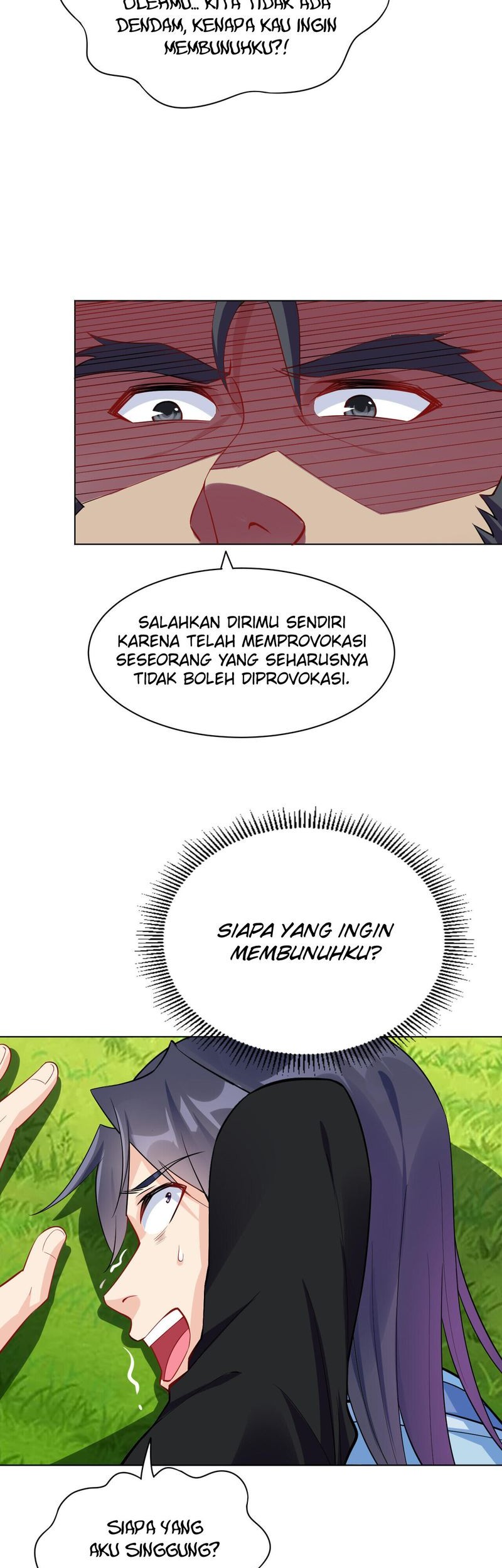 Halaman 102