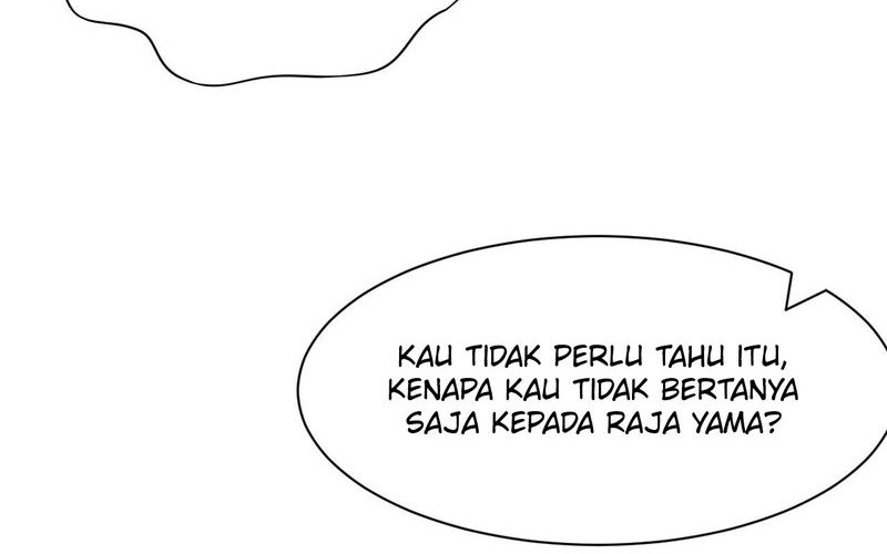 Halaman 103