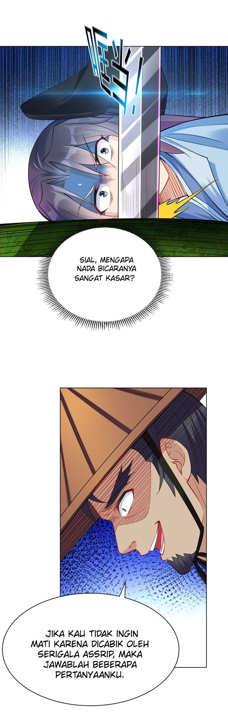 Halaman 104
