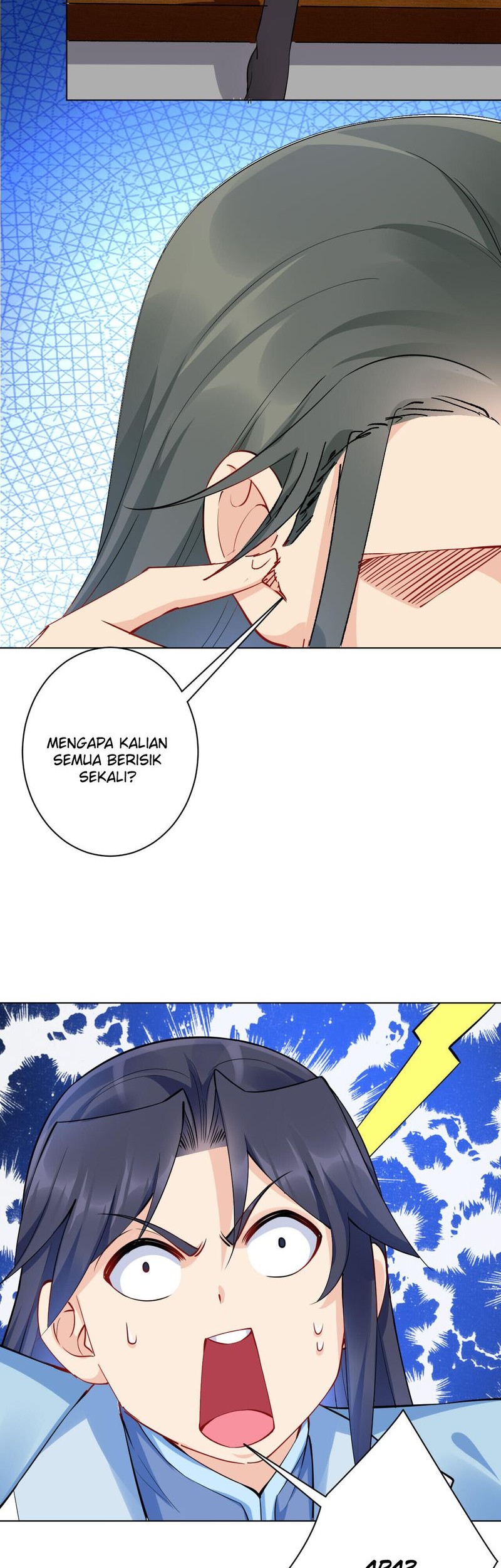Halaman 36
