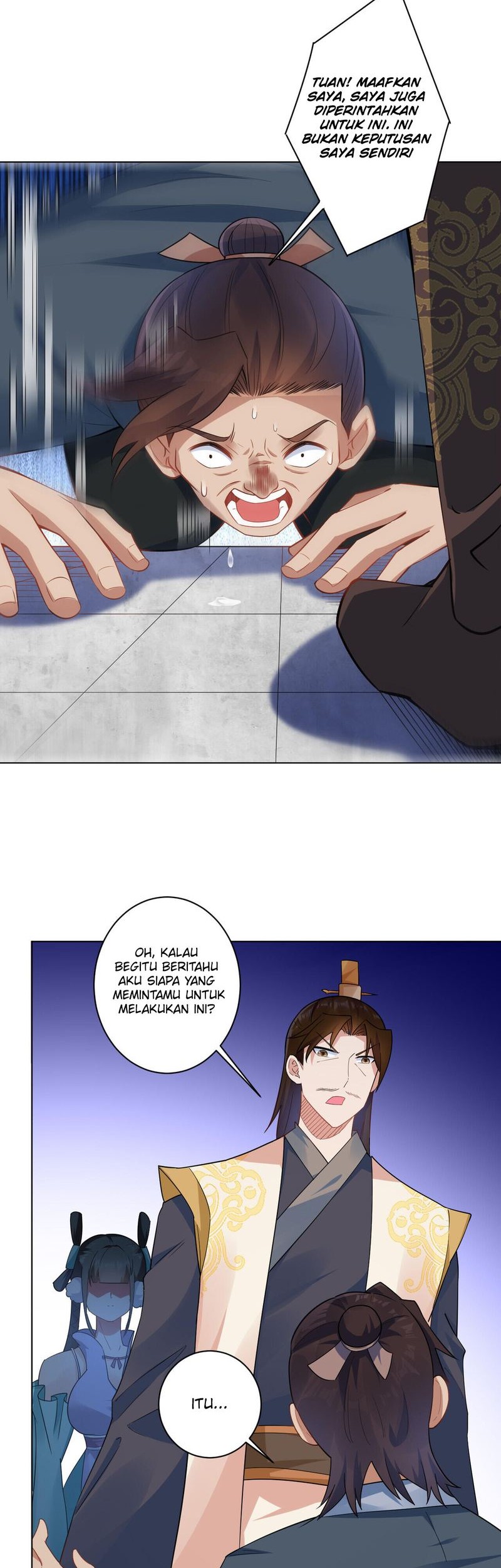 Halaman 6