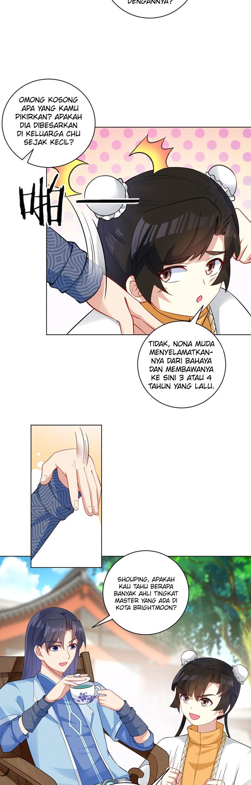 Halaman 26