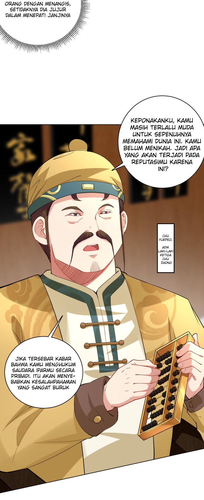 Halaman 28