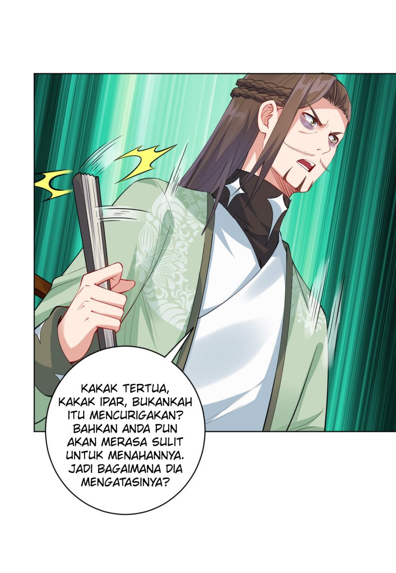 Halaman 30
