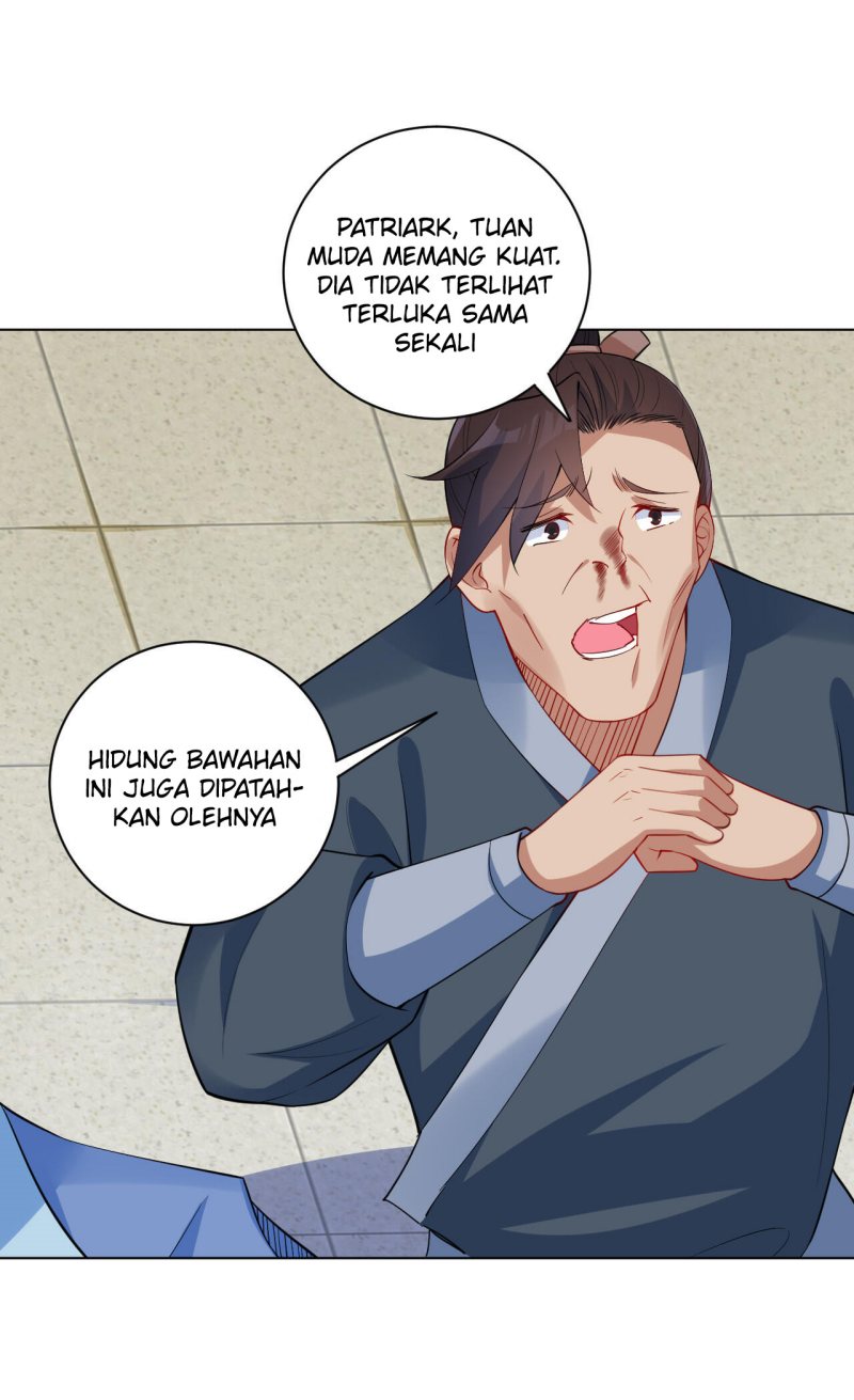 Halaman 31