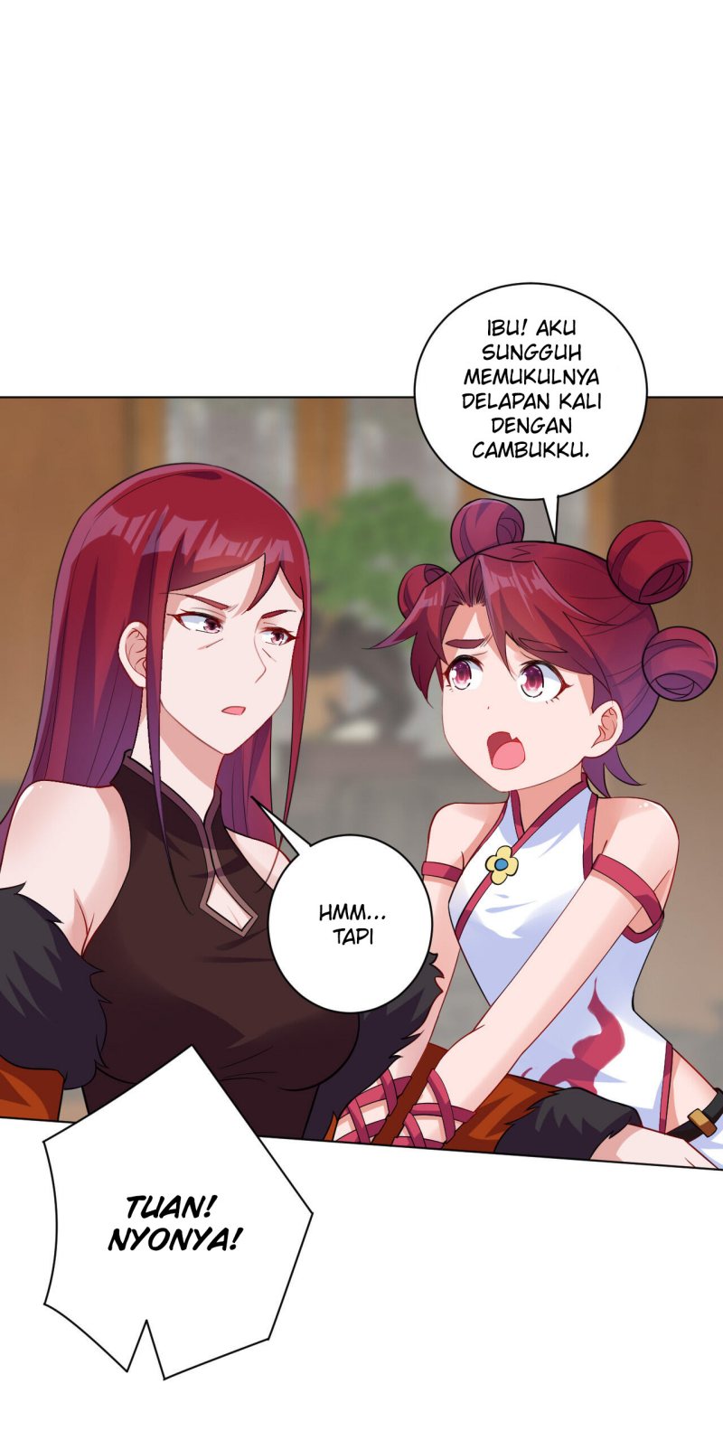 Halaman 34