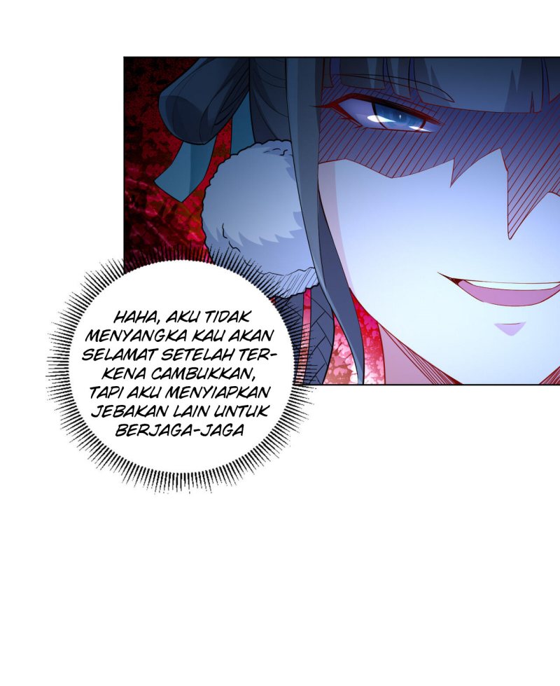 Halaman 39