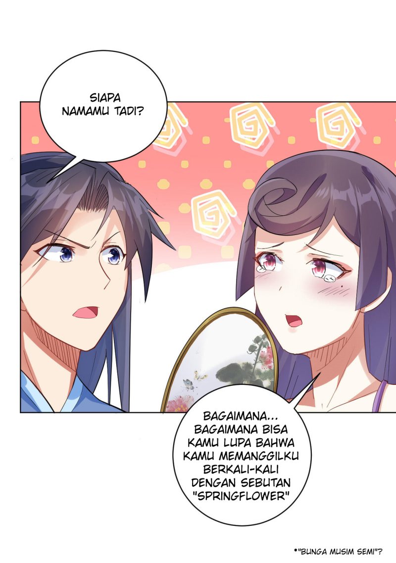 Halaman 47