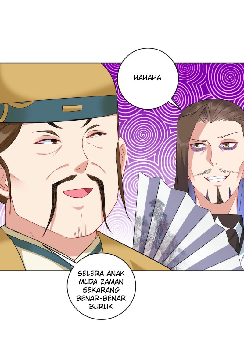 Halaman 51