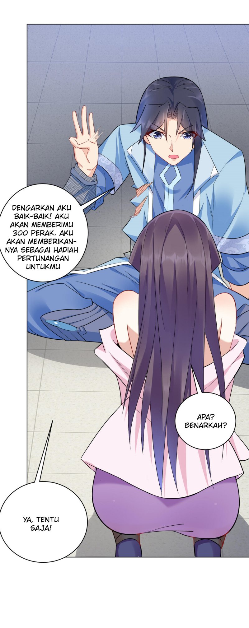 Halaman 52