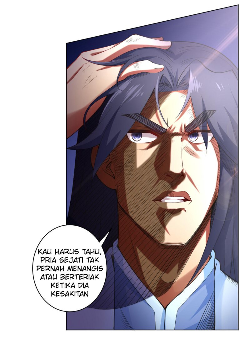 Halaman 15