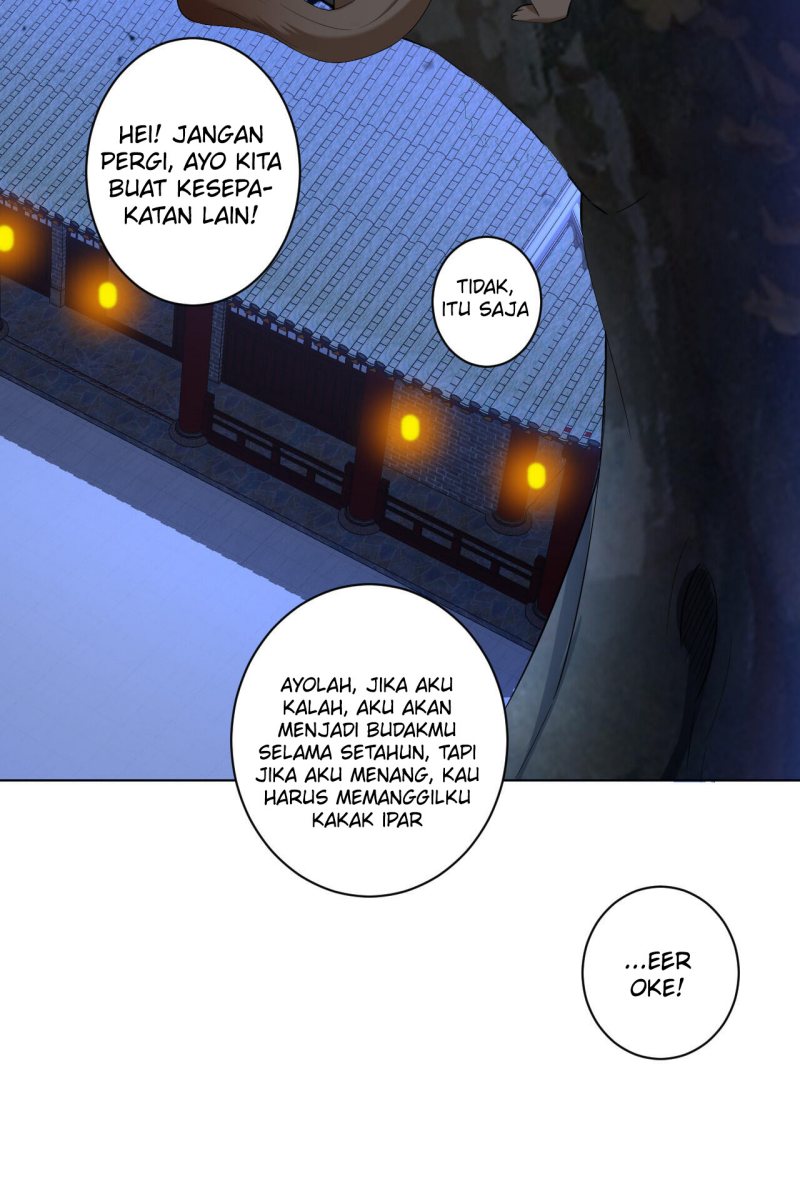 Halaman 24