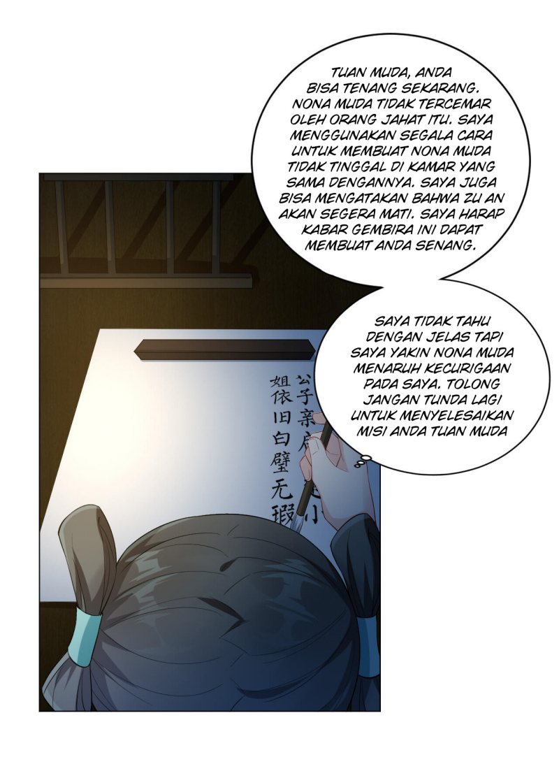 Halaman 42