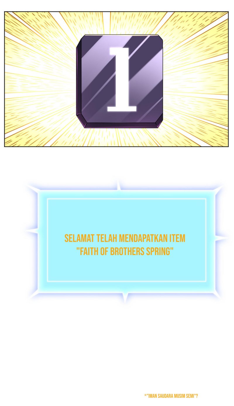 Halaman 50
