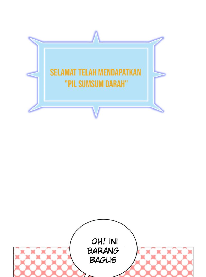Halaman 54