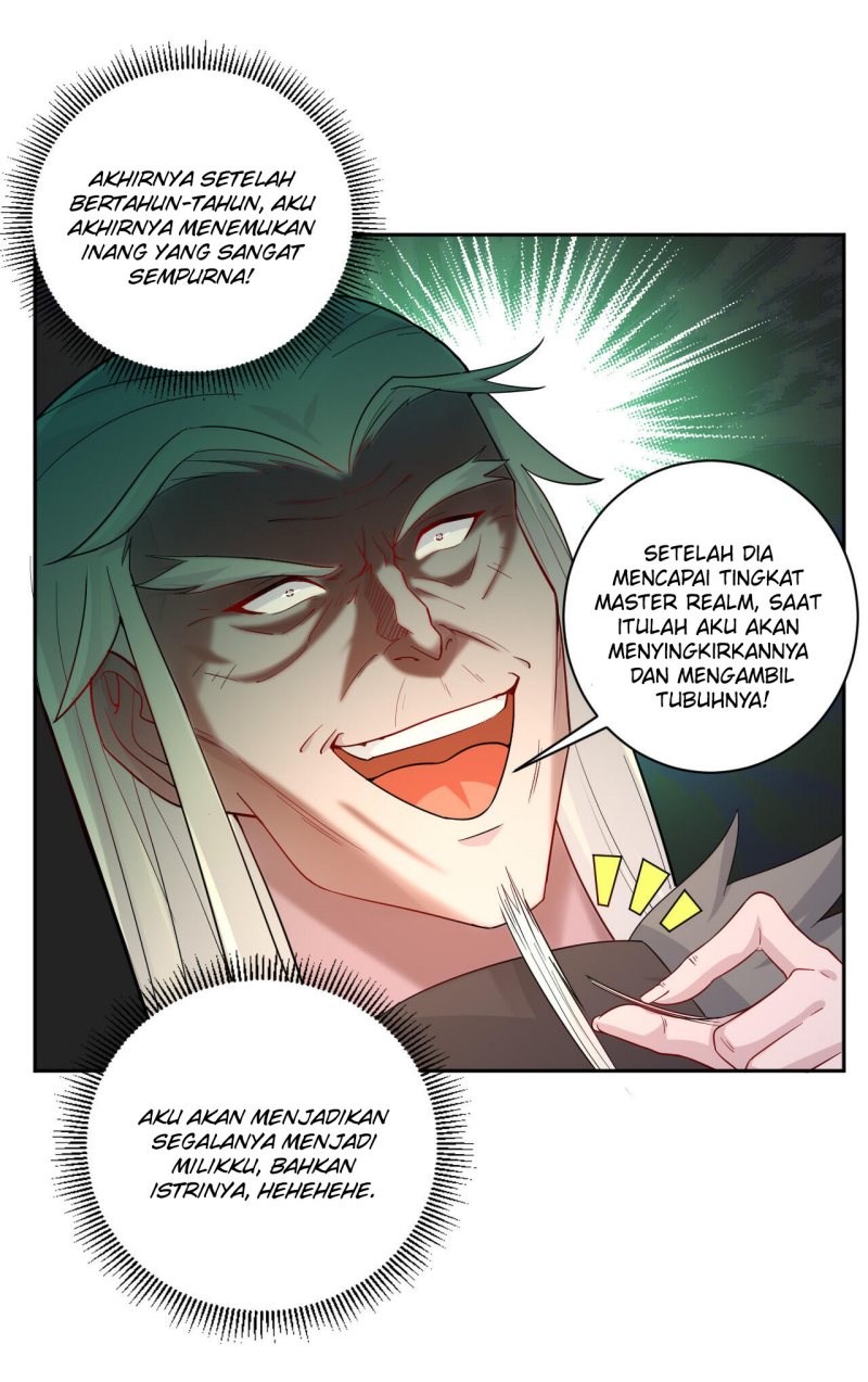 Halaman 49