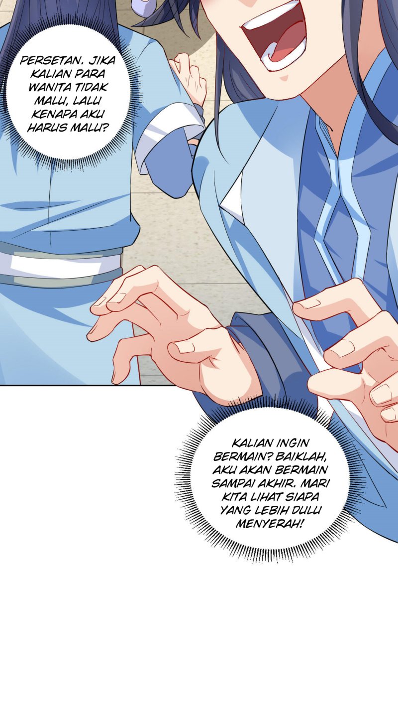 Halaman 23