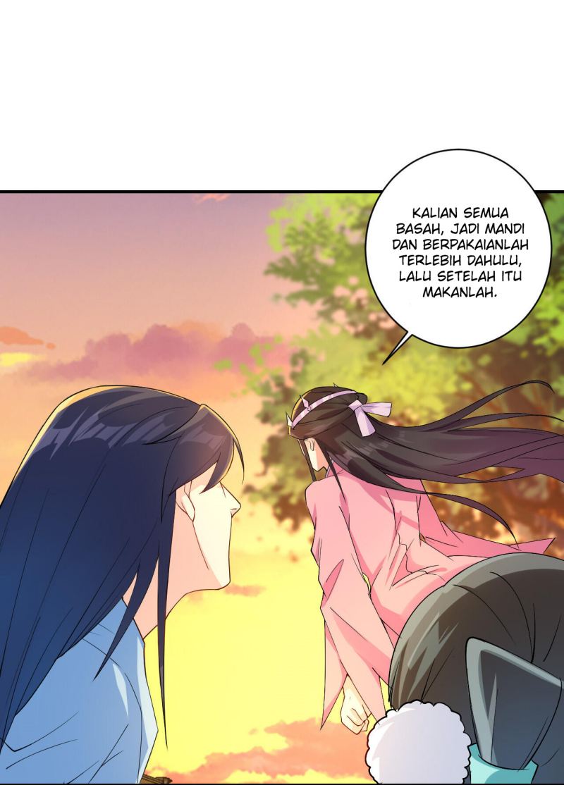 Halaman 49