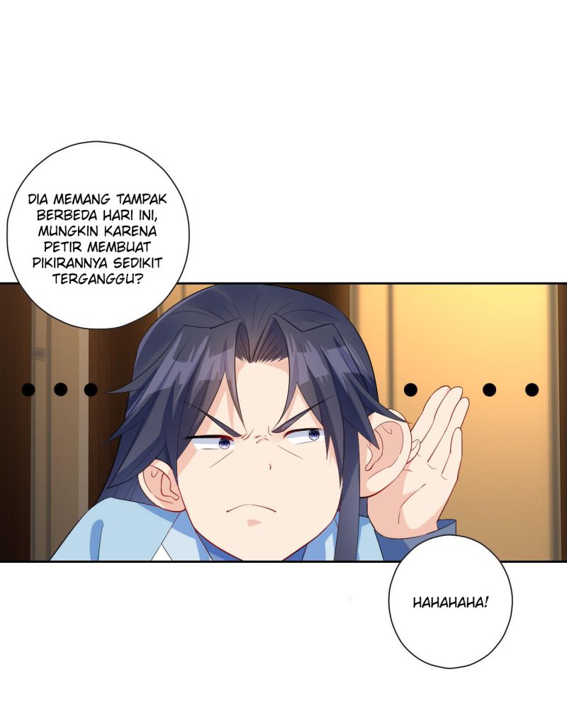 Halaman 55