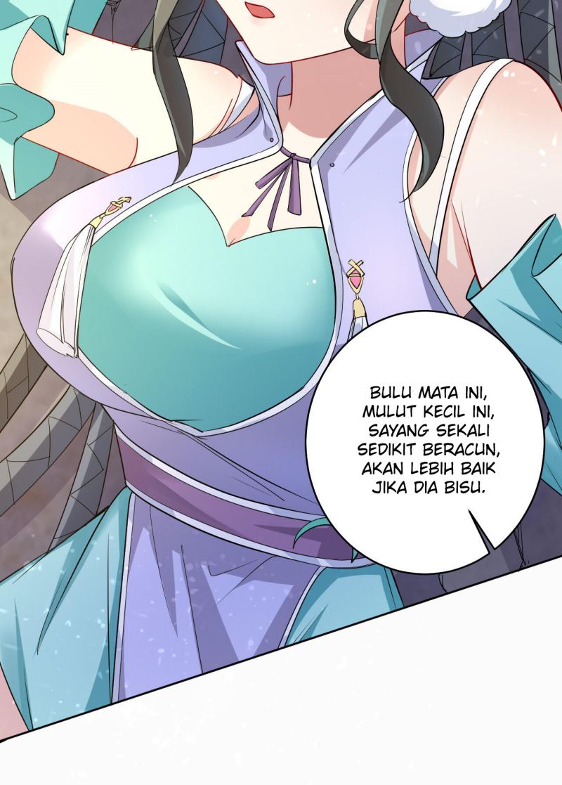 Halaman 33