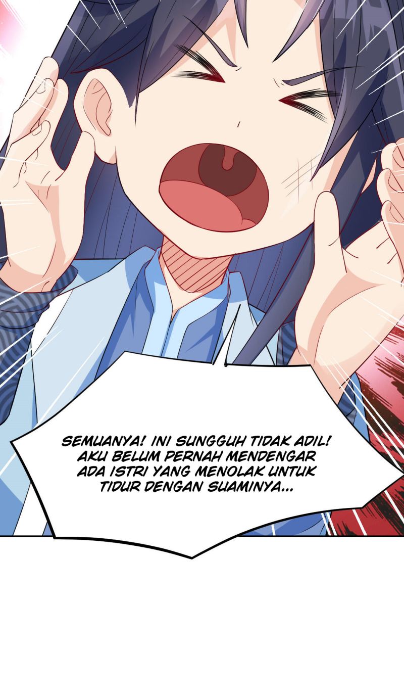 Halaman 68