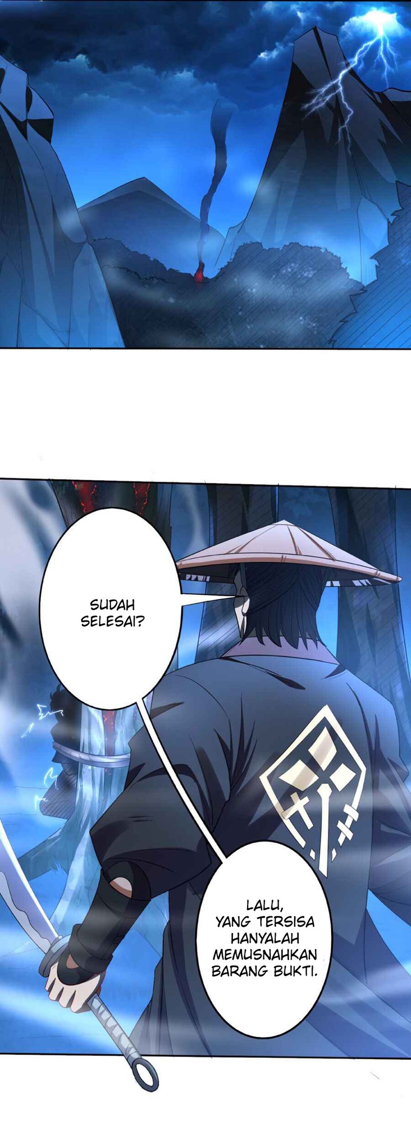 Halaman 57