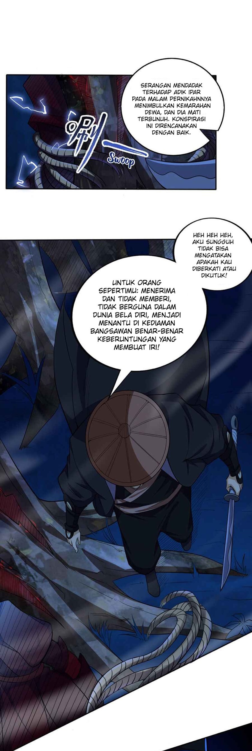 Halaman 58
