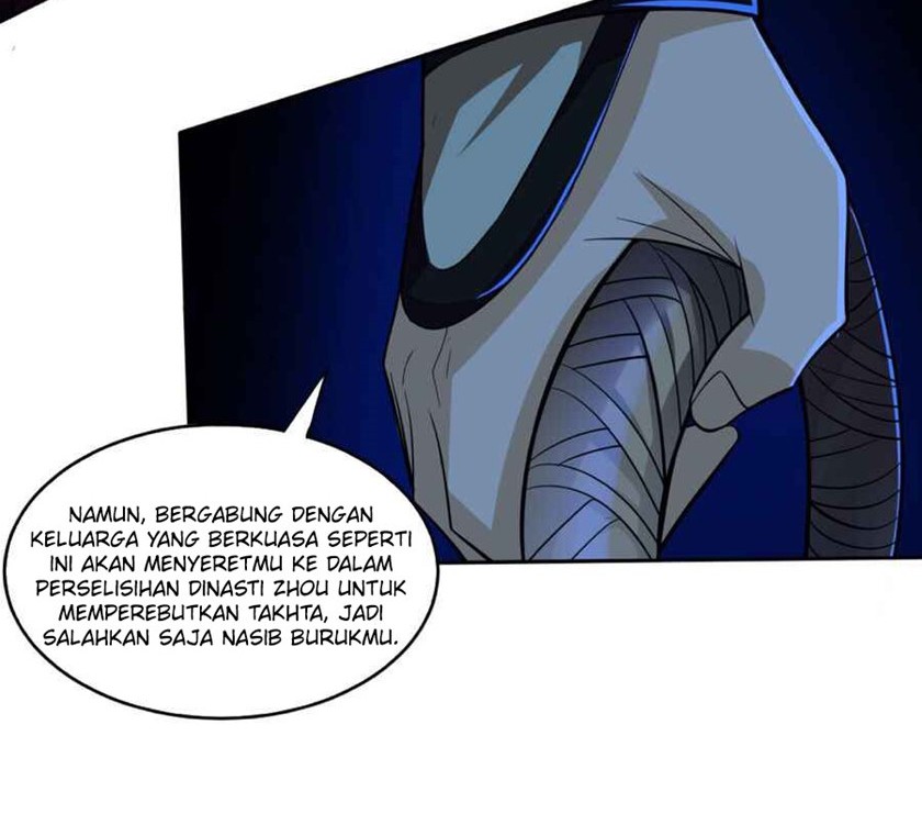 Halaman 59