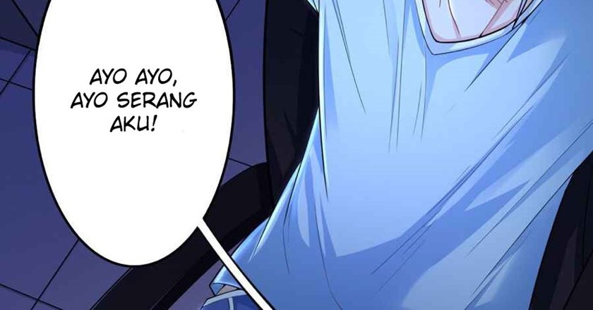 Halaman 67
