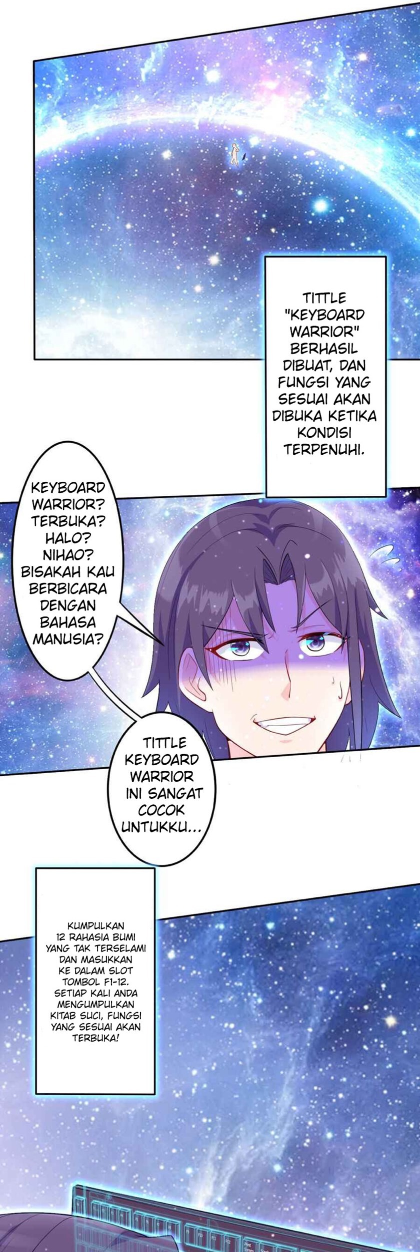 Halaman 77