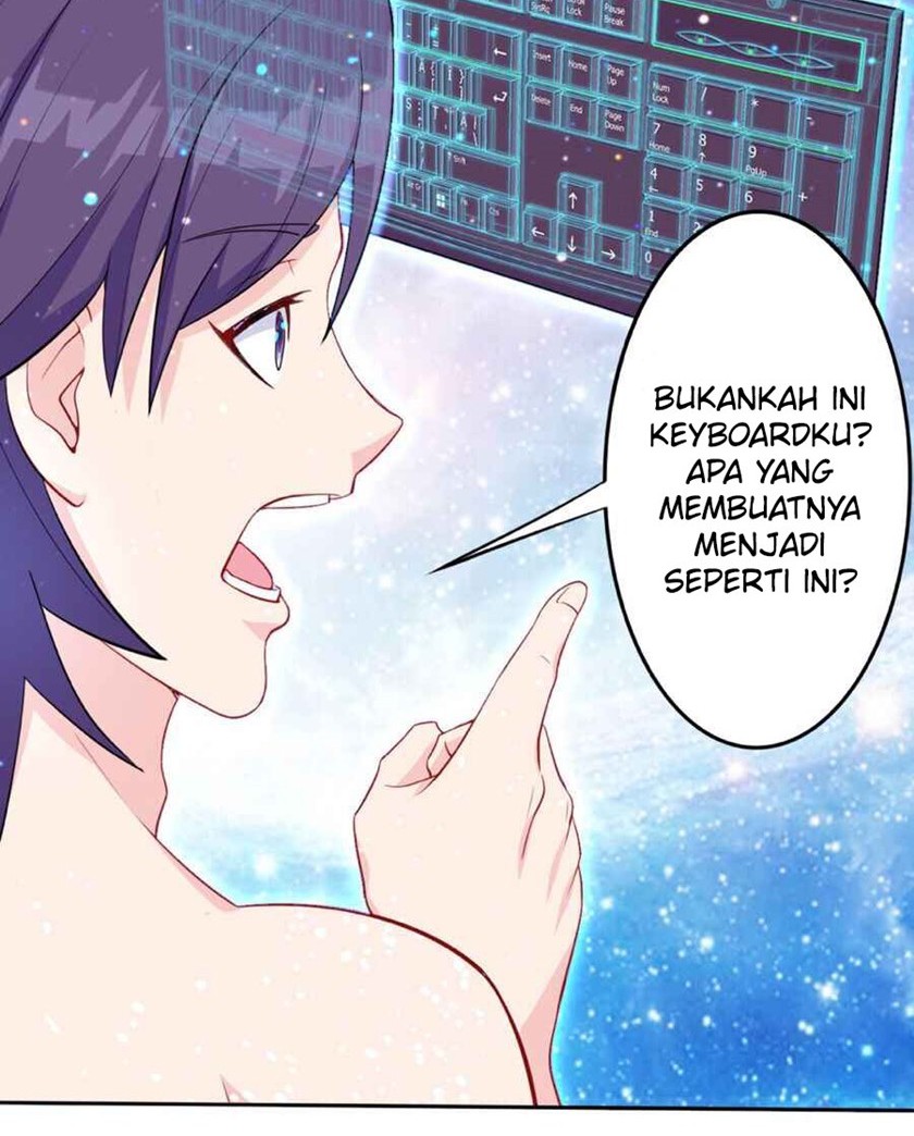 Halaman 78