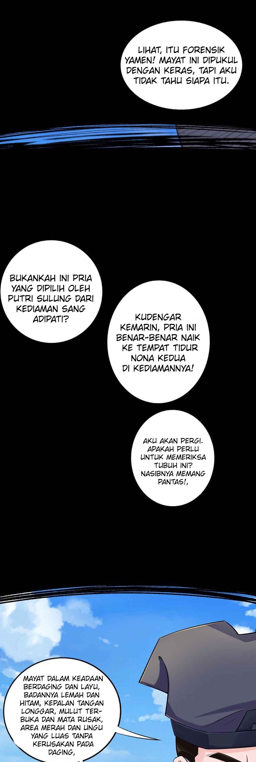 Halaman 81