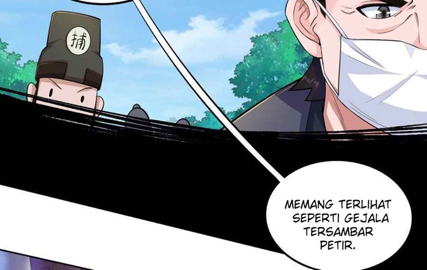 Halaman 82