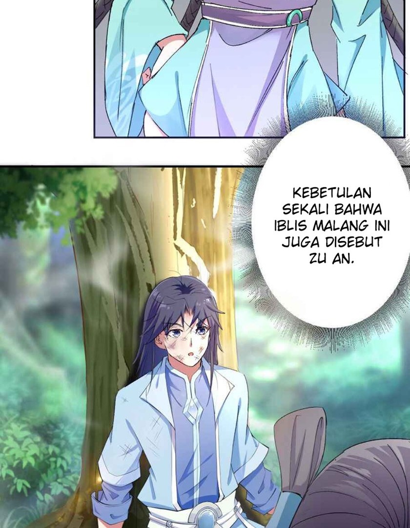Halaman 92