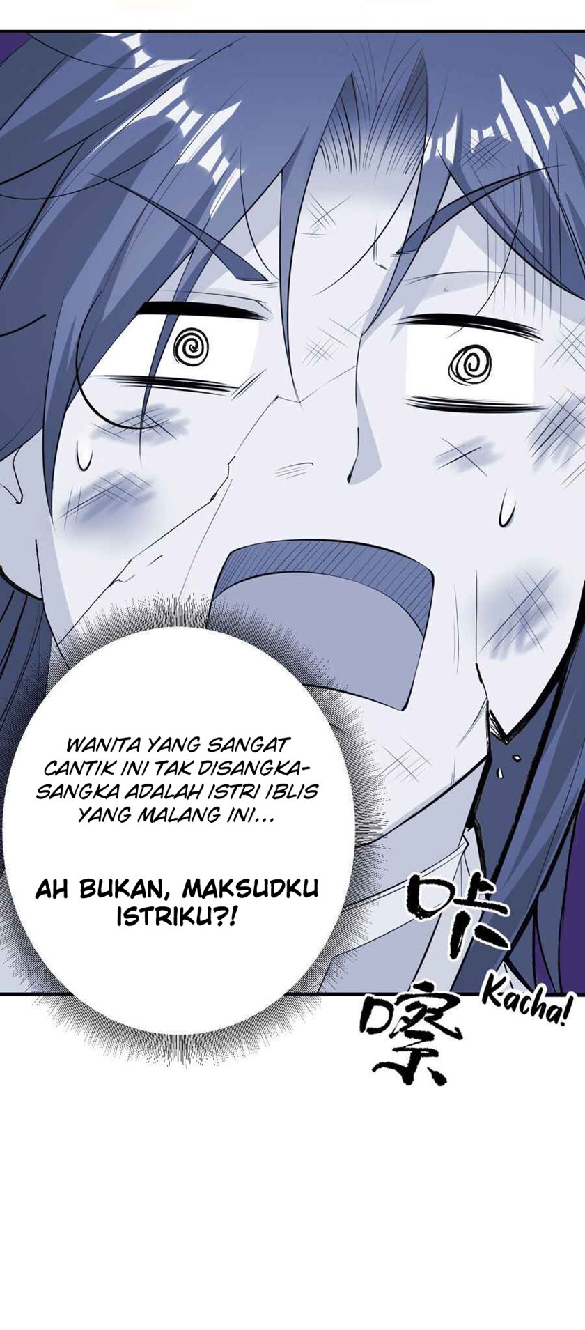 Halaman 94