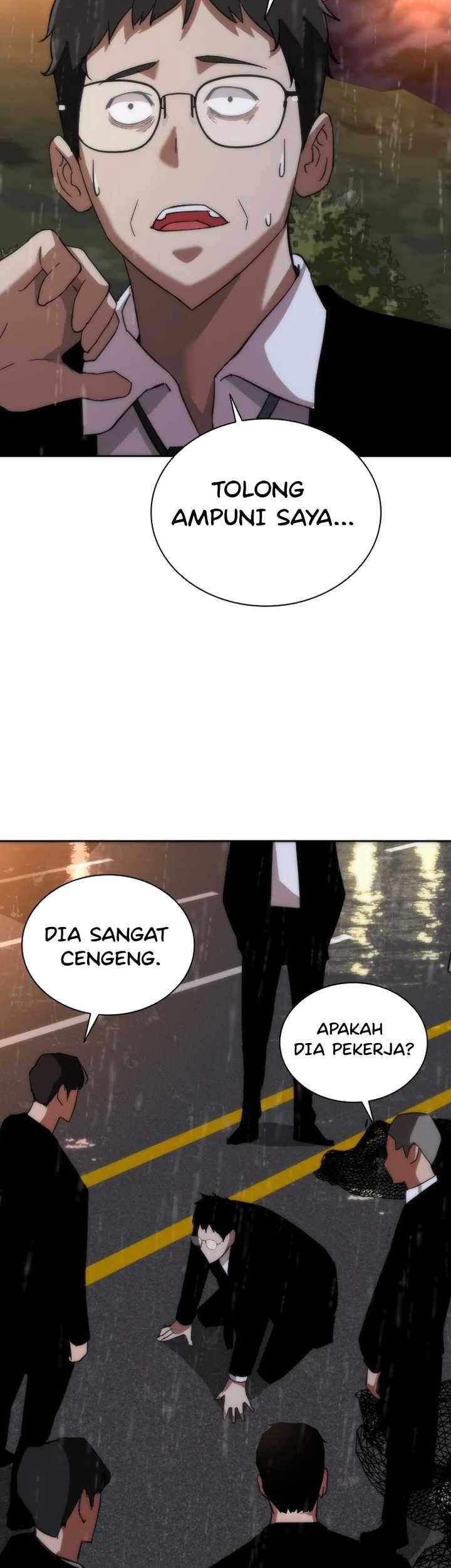 Halaman 48
