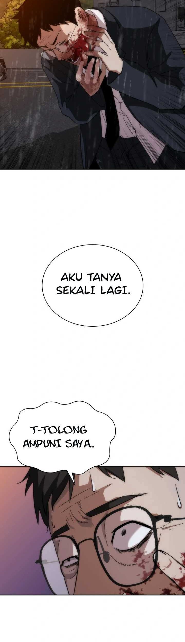 Halaman 55