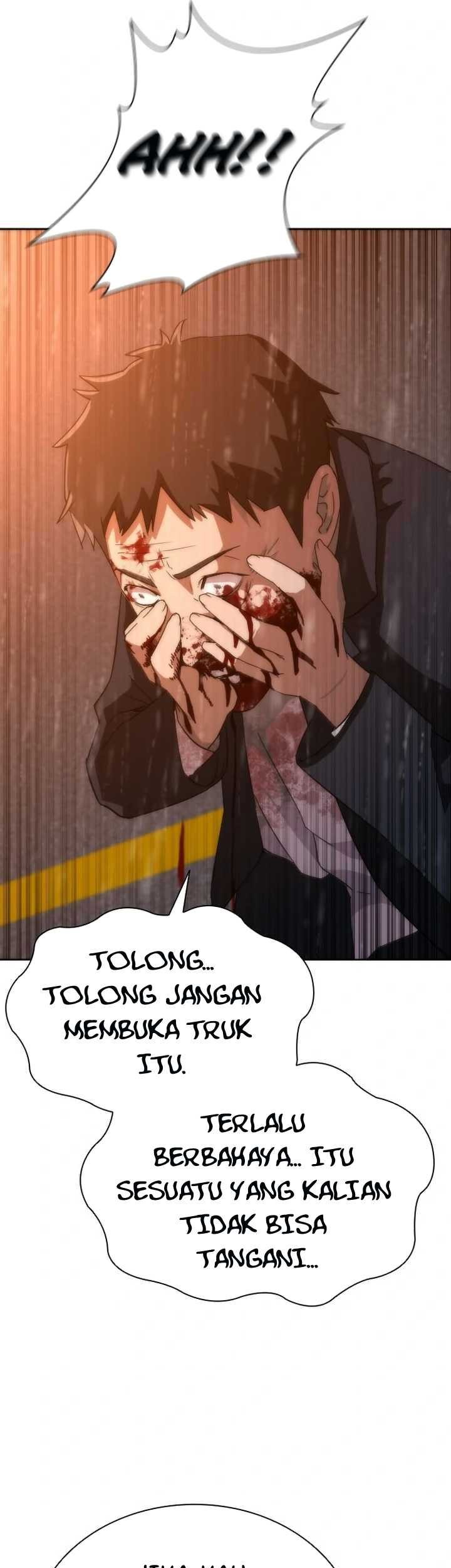 Halaman 58