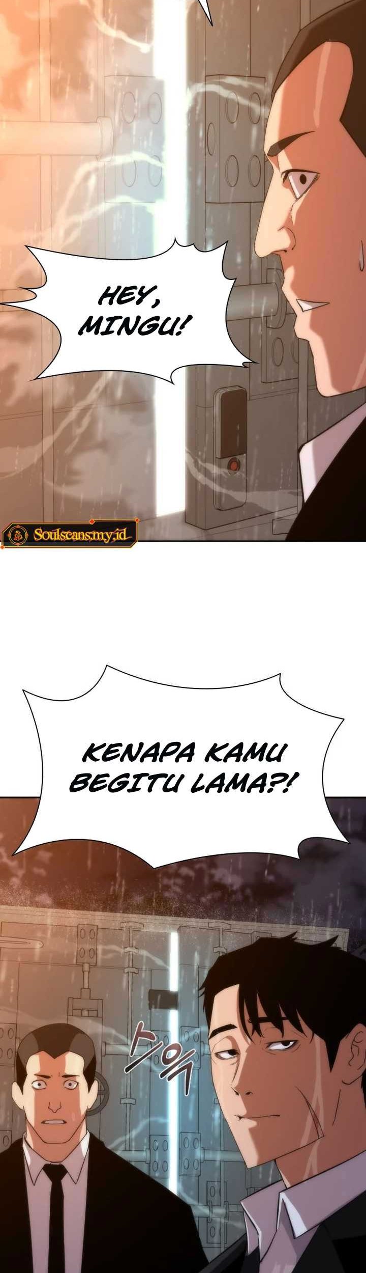 Halaman 63