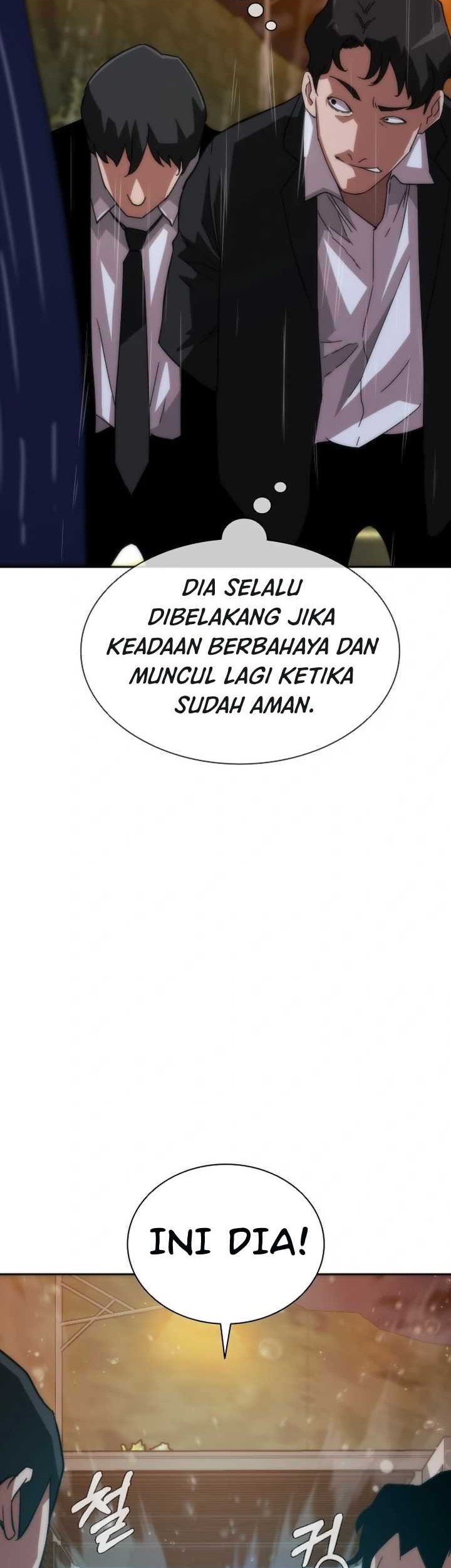 Halaman 67