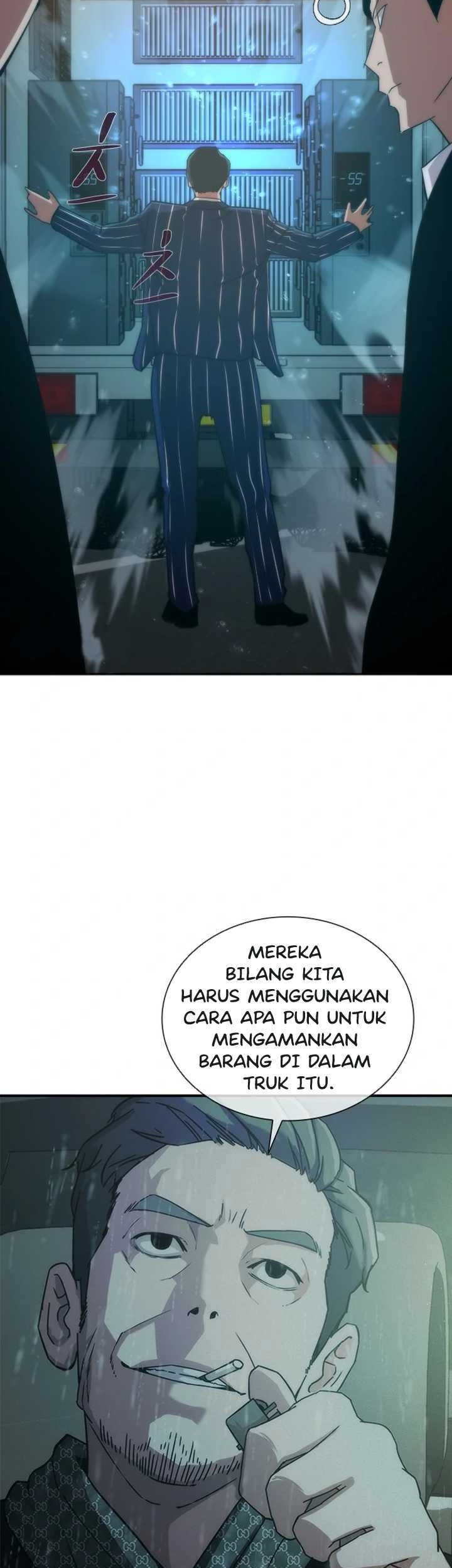 Halaman 68