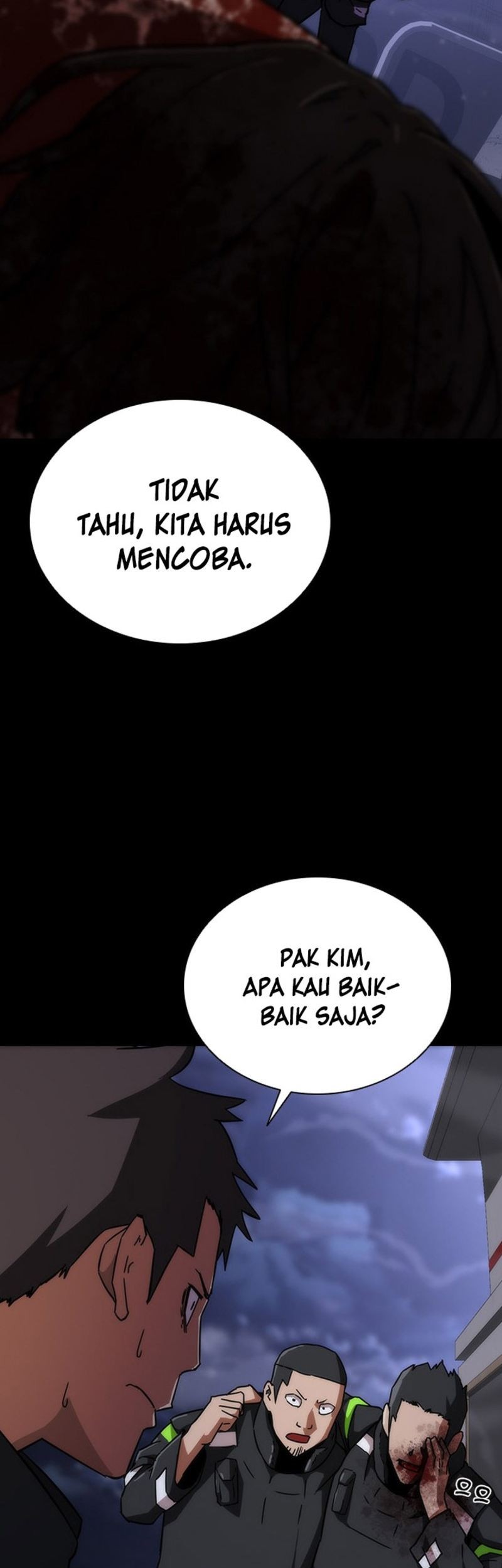 Halaman 49