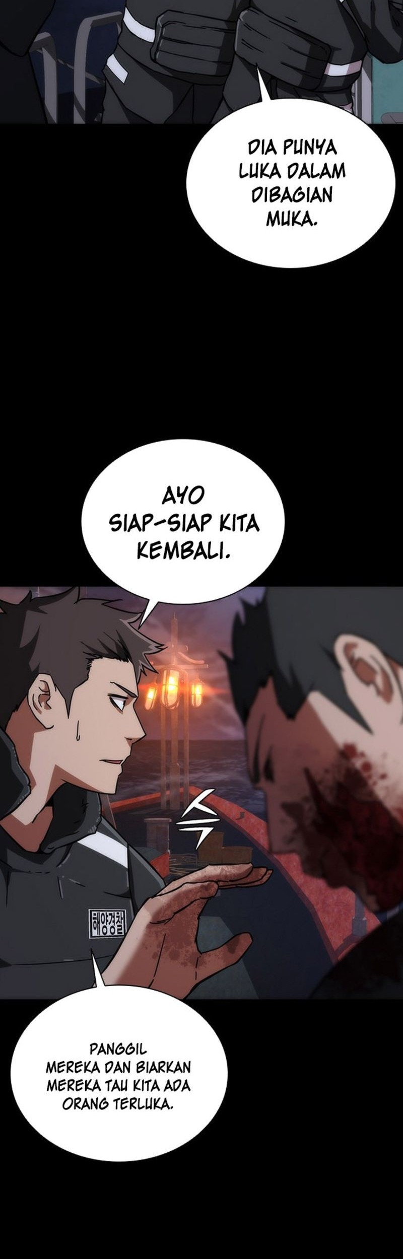 Halaman 50