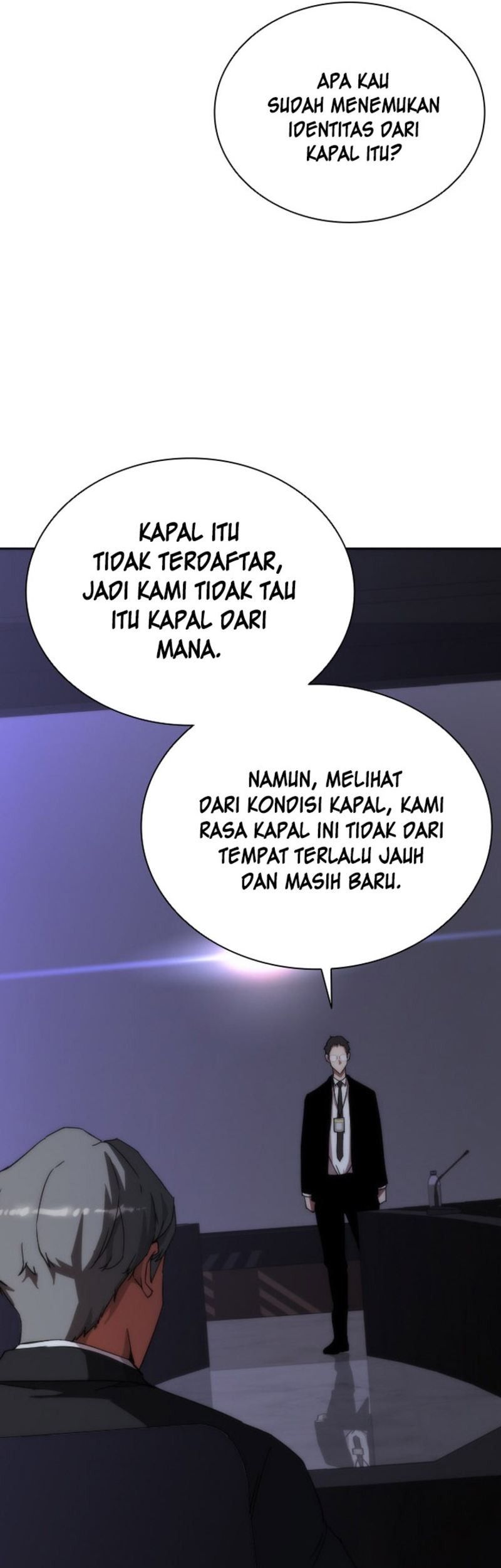 Halaman 56
