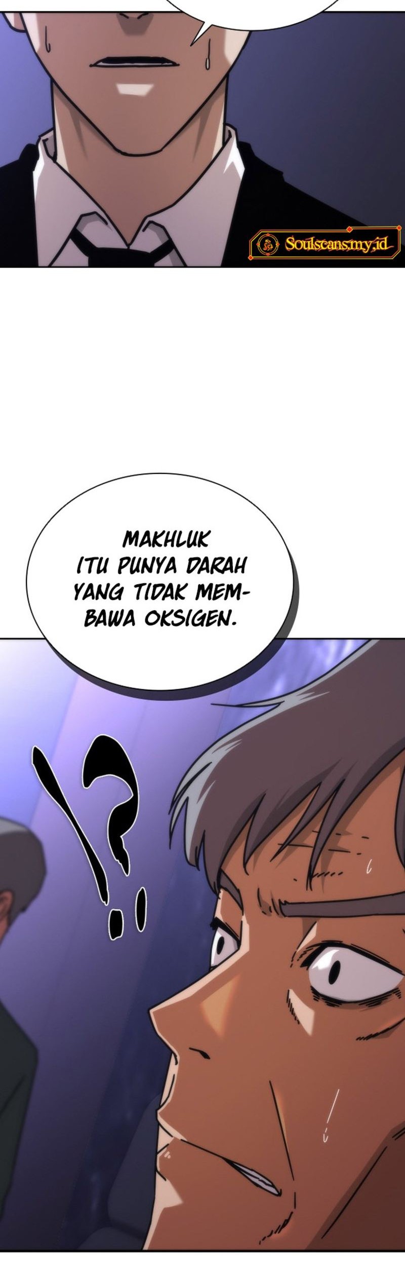 Halaman 61
