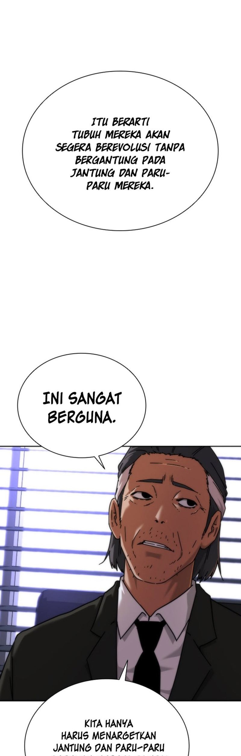 Halaman 62