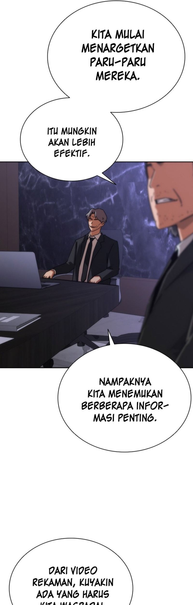 Halaman 64