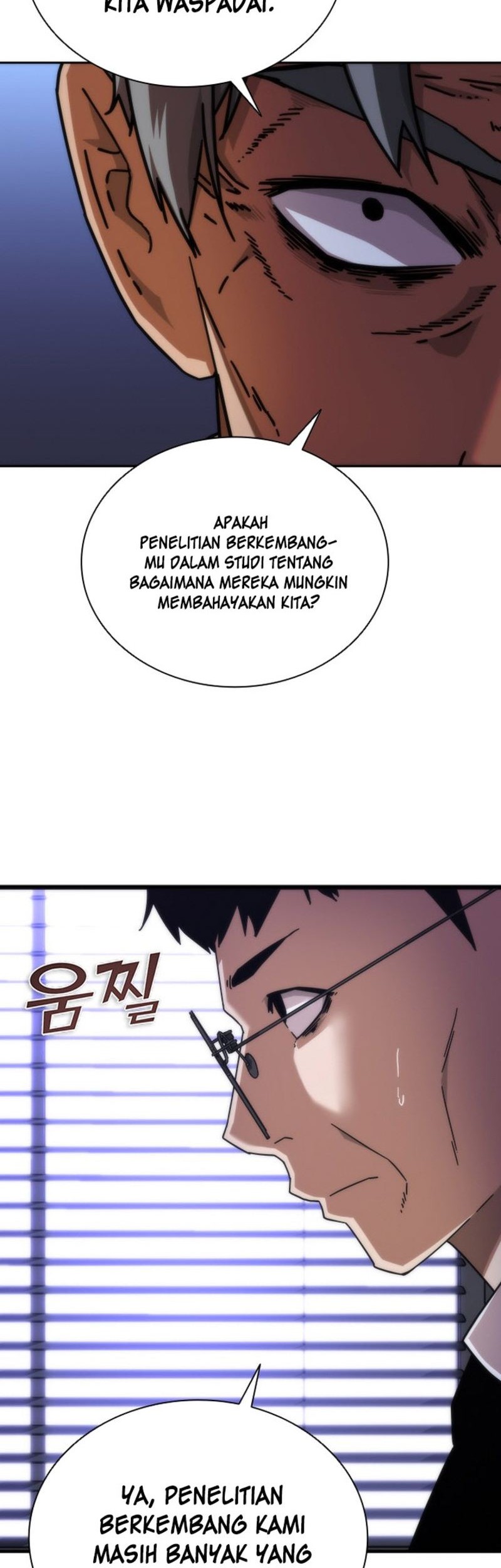 Halaman 65
