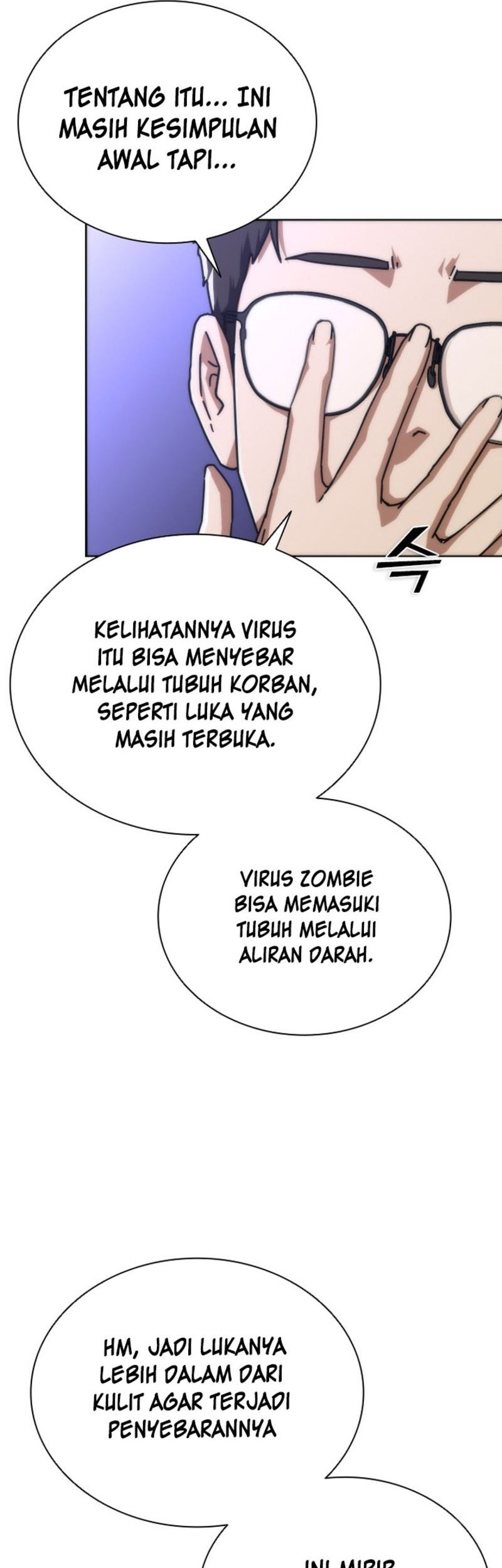 Halaman 67
